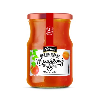 cz pim 430740001001 00