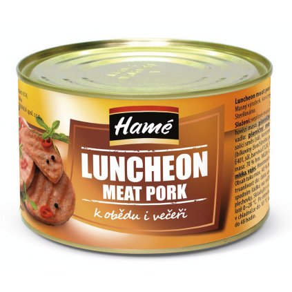 cz pim 173012001003 00