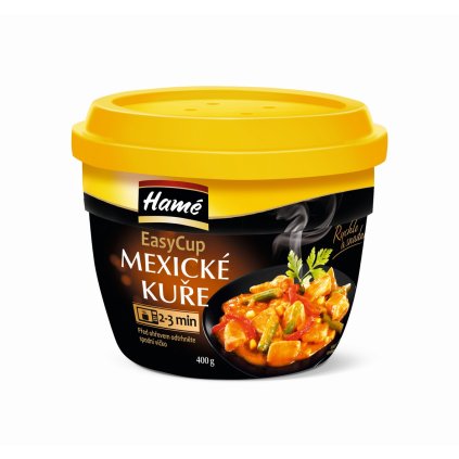 cz pim 490028001001 00