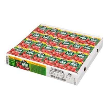 cz pim 89717003001 00