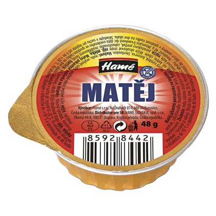 cz pim 165062002003 00