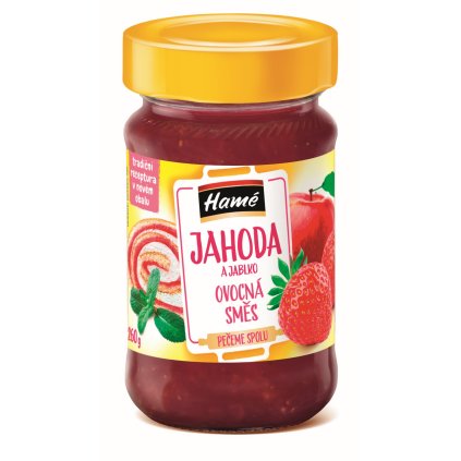 cz pim 95745002002 00