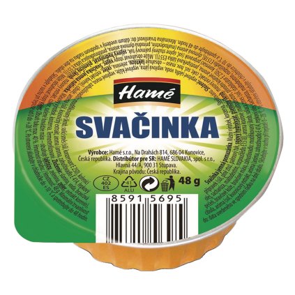 cz pim 74903002003 00