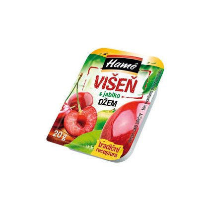 cz pim 89717002001 00