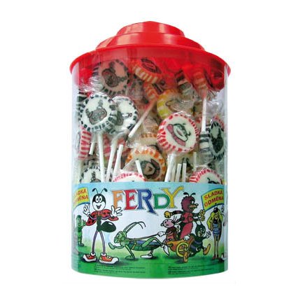 cz pim 342902002001 00