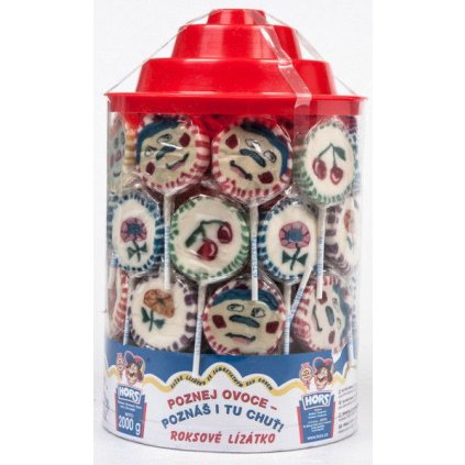 cz pim 348220001001 00