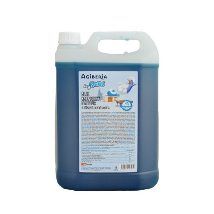 cz pim 455472001001 00