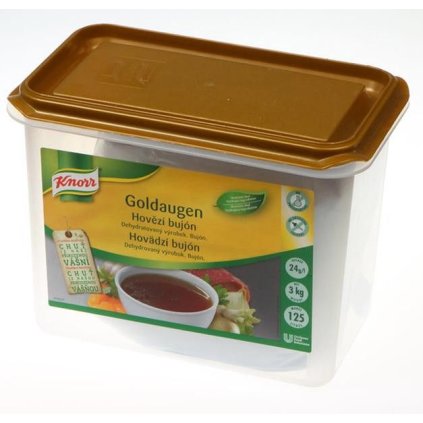 cz pim 213732001001 00