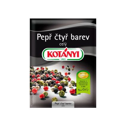 cz pim 111405001001 00