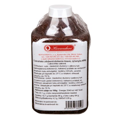 cz pim 434218001001 00