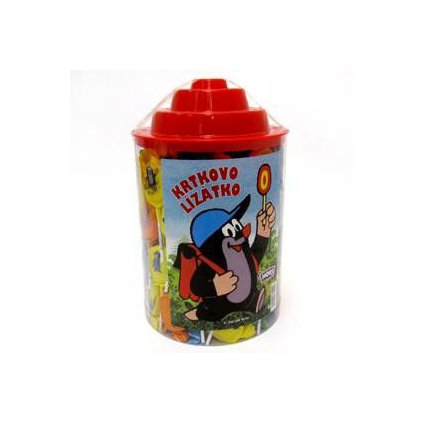 cz pim 198337001001 00