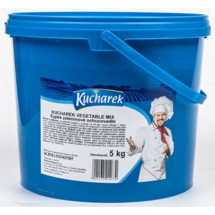 cz pim 340751001001 00