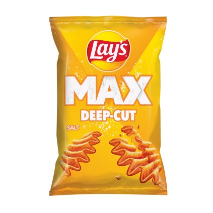 cz pim 476709001002 00