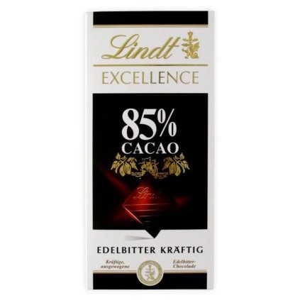 cz pim 334057002002 00