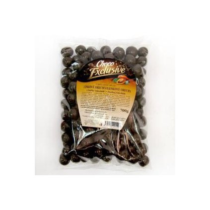 cz pim 189989001001 00