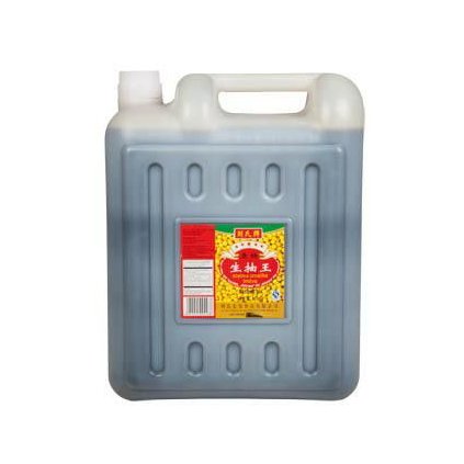 cz pim 282767001001 00