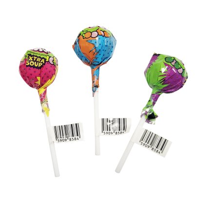 cz pim 489732001001 00