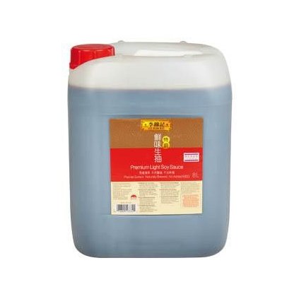 cz pim 283163001001 00