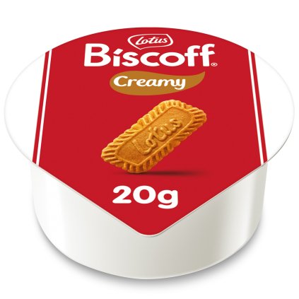 364616 lotus biscoff pomazanka ze susenek creamy 20 g
