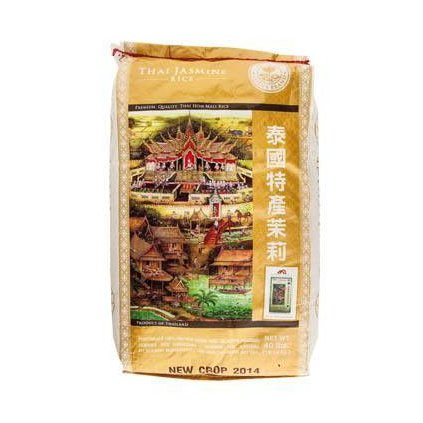 cz pim 282691001001 00