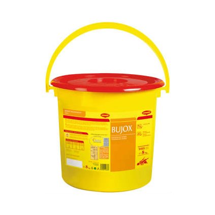 cz pim 138908001001 00