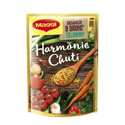 cz pim 440724001001 00