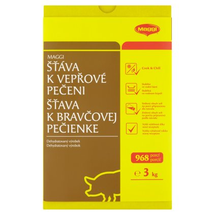 cz pim 380647001001 00