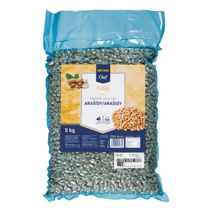 cz pim 454368001001 00