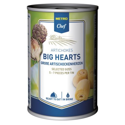 cz pim 428017001001 00