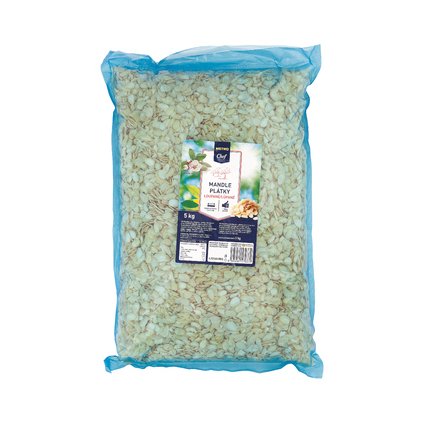 cz pim 454387001001 00