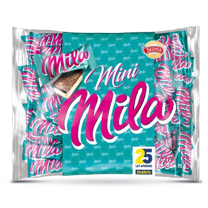 cz pim 469206001001 00