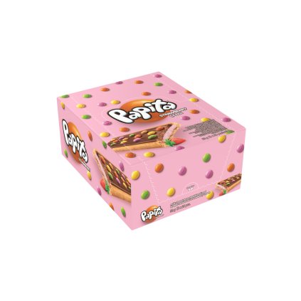 cz pim 480278001002 00