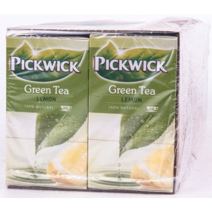 cz pim 350234003001 00