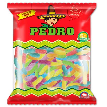 cz pim 458802001001 00