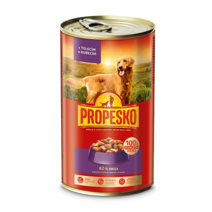 cz pim 474035001001 00