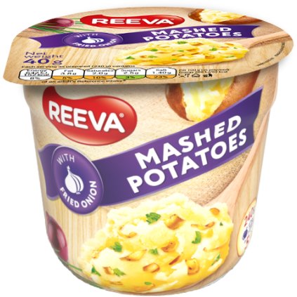 cz pim 487423001001 00