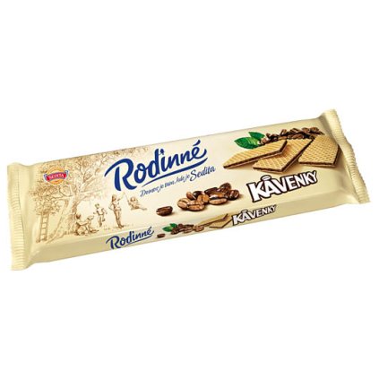 cz pim 464025001001 00