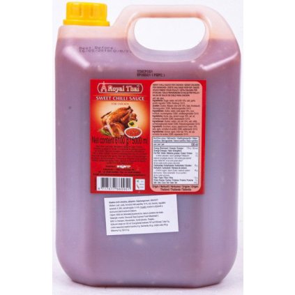 cz pim 341077001001 00