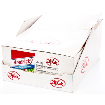 cz pim 406084001001 00