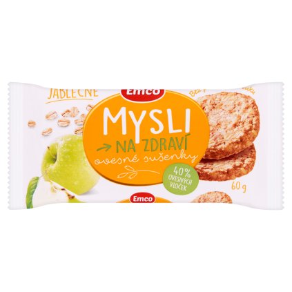 cz pim 342597001001 00