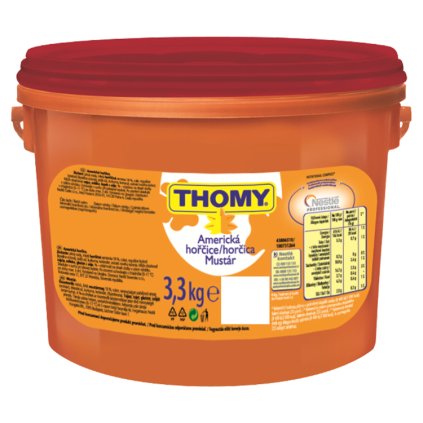 cz pim 475426001001 00