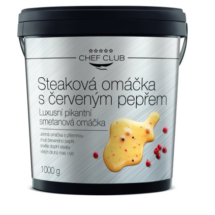 cz pim 271568001001 00