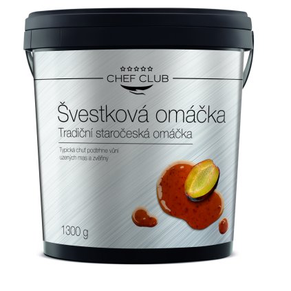 cz pim 296882001001 00