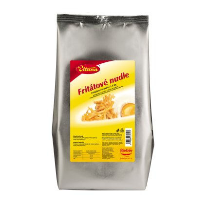 cz pim 271569001001 00