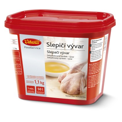 cz pim 230753003001 00