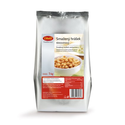 cz pim 154407001001 00