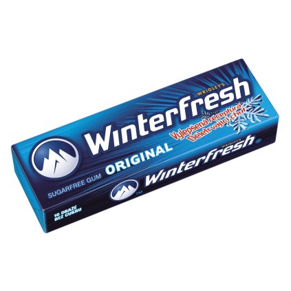 cz pim 84422001002 00