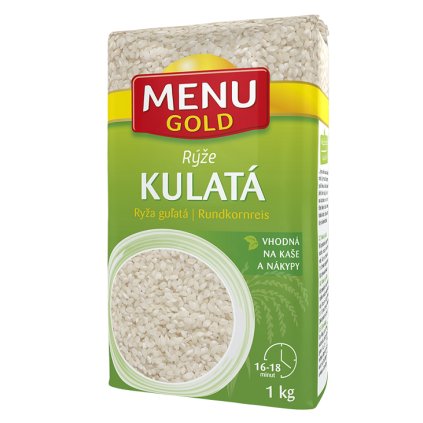 cz pim 292585001002 00