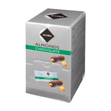 cz pim 258475001001 00