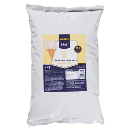 cz pim 266538002001 00